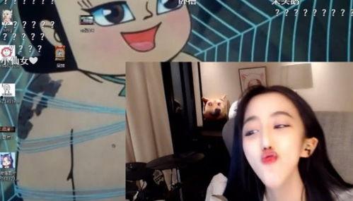 娱乐吃瓜酱网友分享视频,网友分享视频背后的惊人真相！