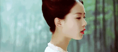 吃瓜娱乐圈刘诗诗微博