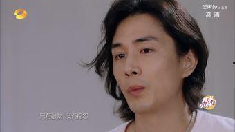 娱乐吃瓜酱李承铉,娱乐吃瓜酱的甜蜜人生